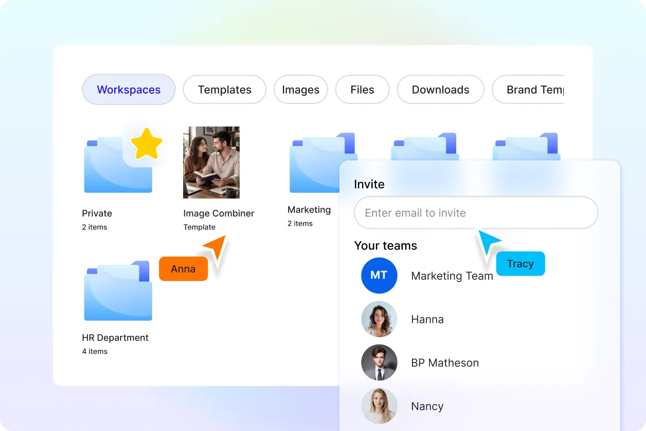 Free AI Image Combiner, Combiner Image Online with AI Free AI Image Combiner, Combiner Image Online with AI